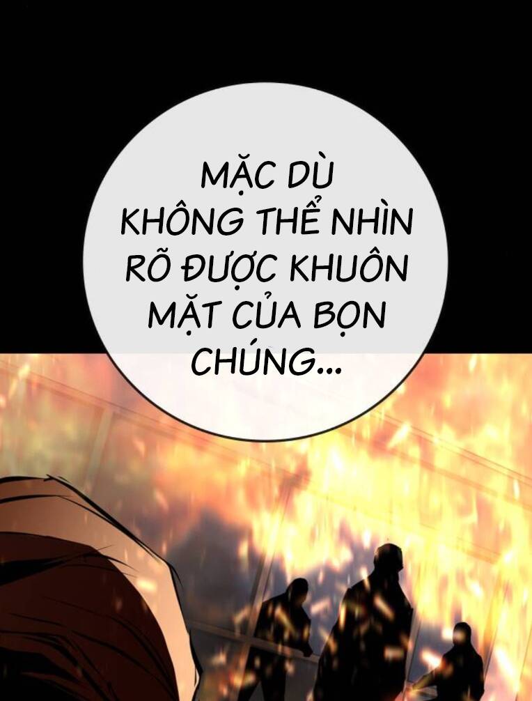 Chương 151 - Trang 52