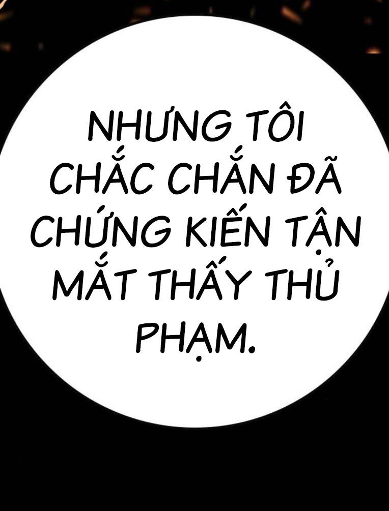 Chương 151 - Trang 55