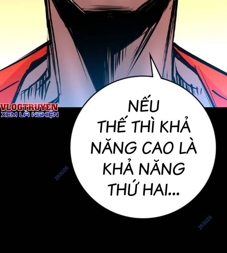 Chương 151 - Trang 57