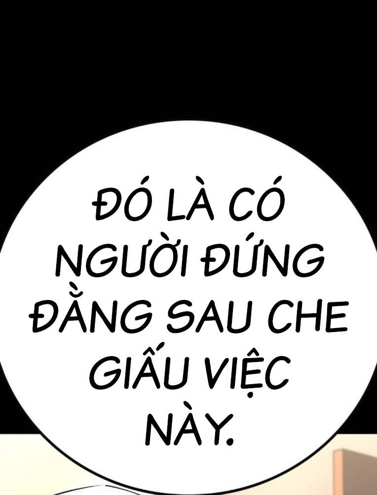 Chương 151 - Trang 58