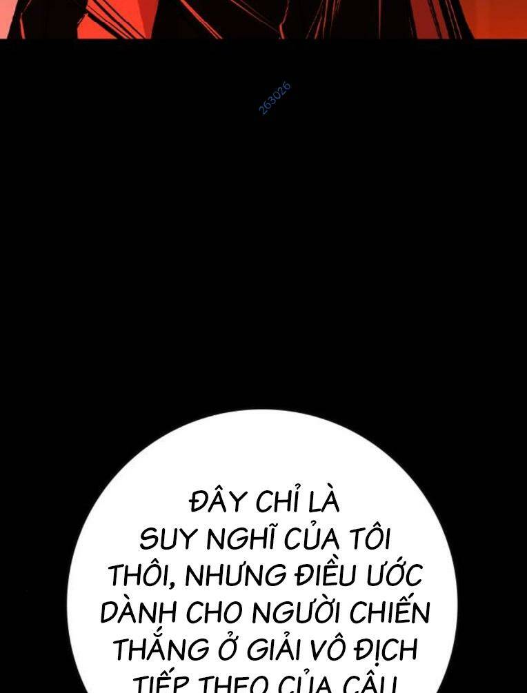 Chương 151 - Trang 60