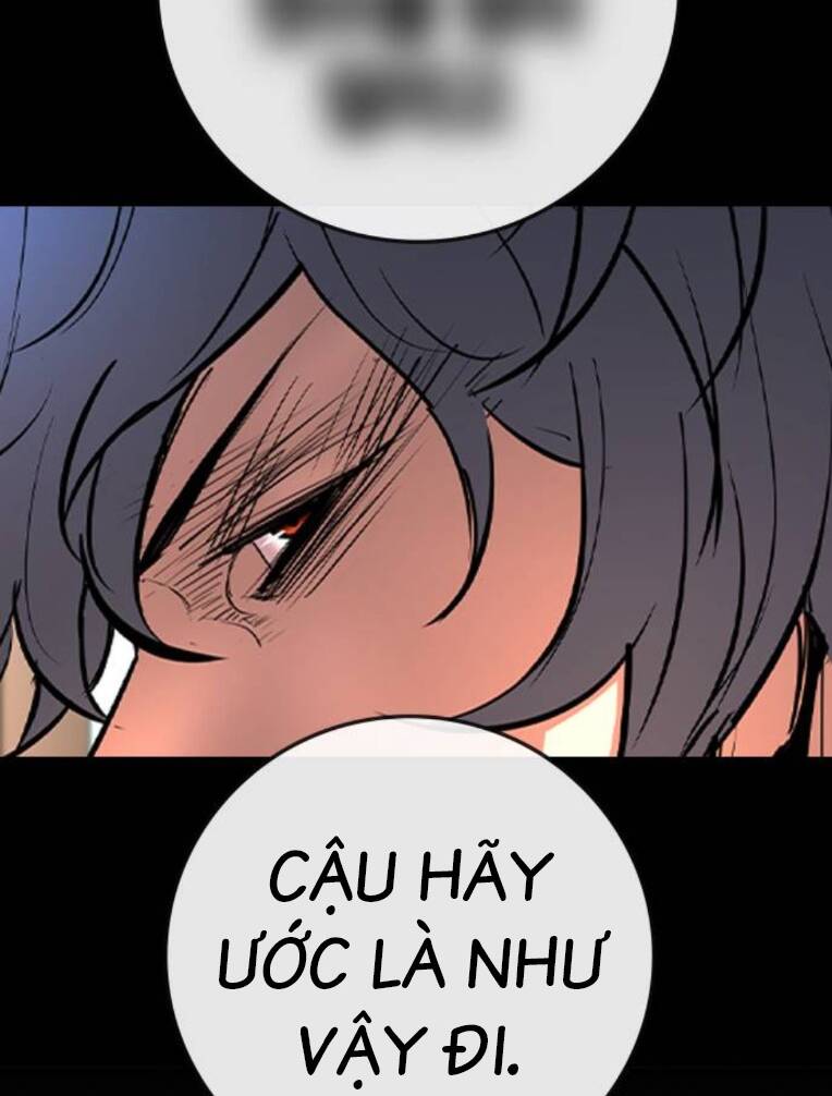 Chương 151 - Trang 63