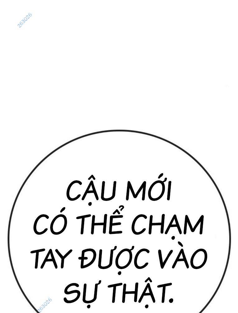 Chương 151 - Trang 68