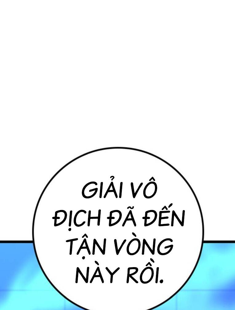 Chương 151 - Trang 74