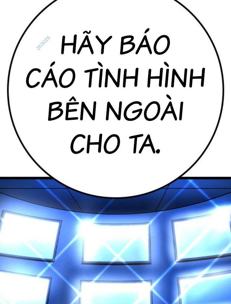 Chương 151 - Trang 80