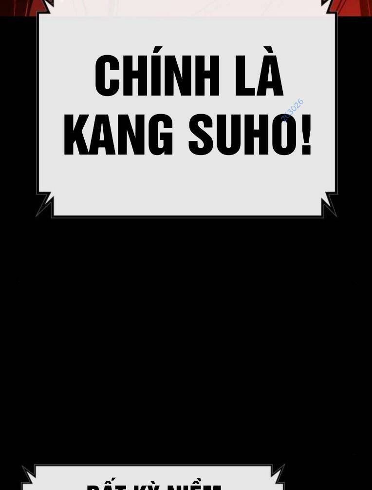 Chương 151 - Trang 9
