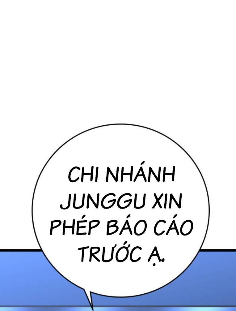 Chương 151 - Trang 82