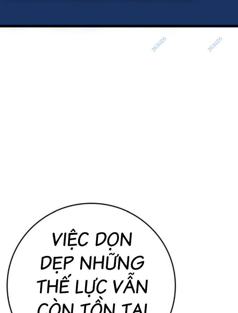 Chương 151 - Trang 84