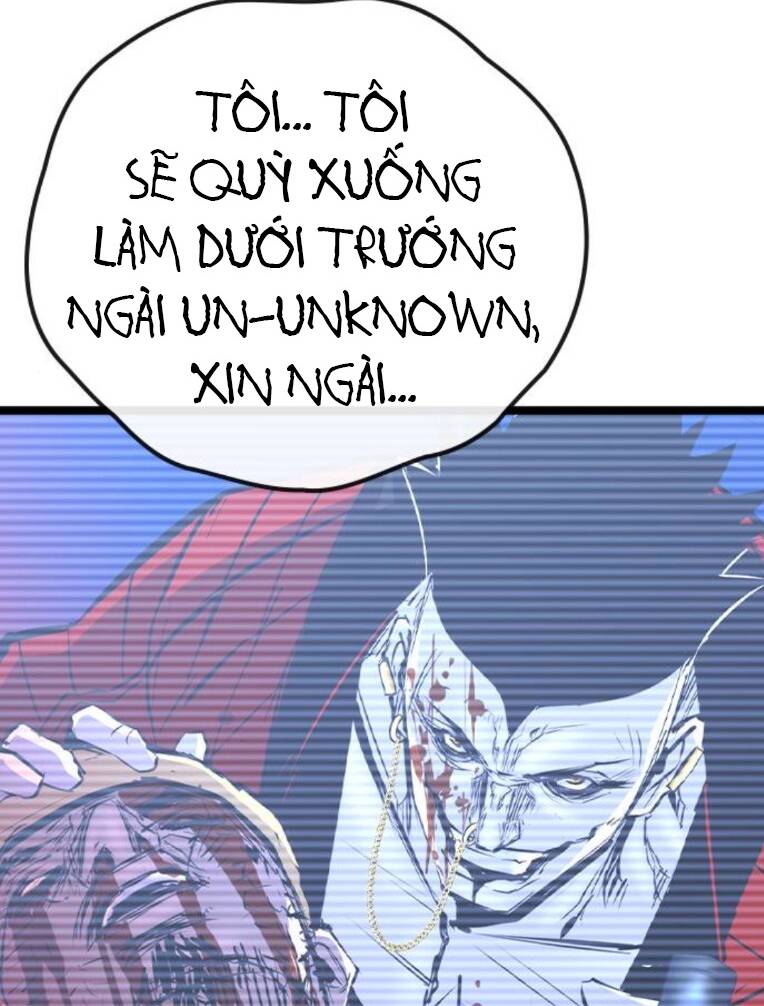 Chương 151 - Trang 87