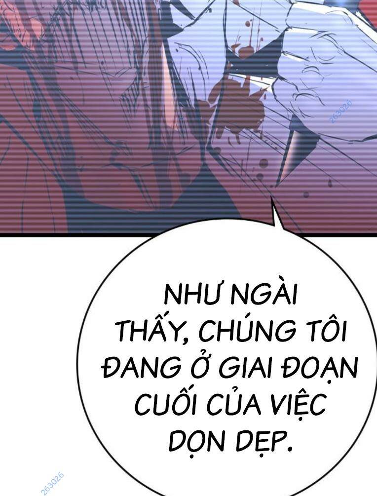 Chương 151 - Trang 88