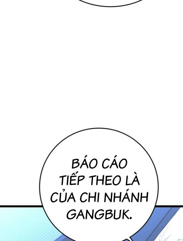 Chương 151 - Trang 89