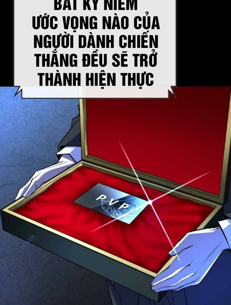 Chương 151 - Trang 10