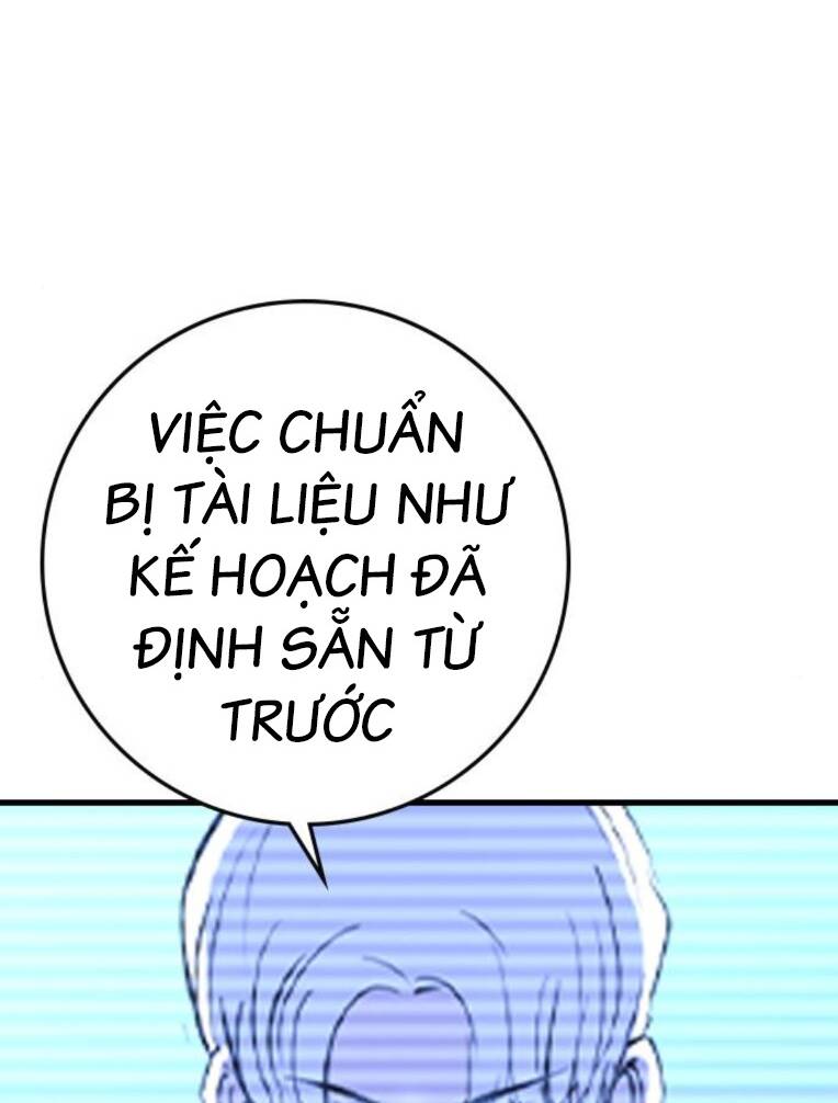 Chương 151 - Trang 91