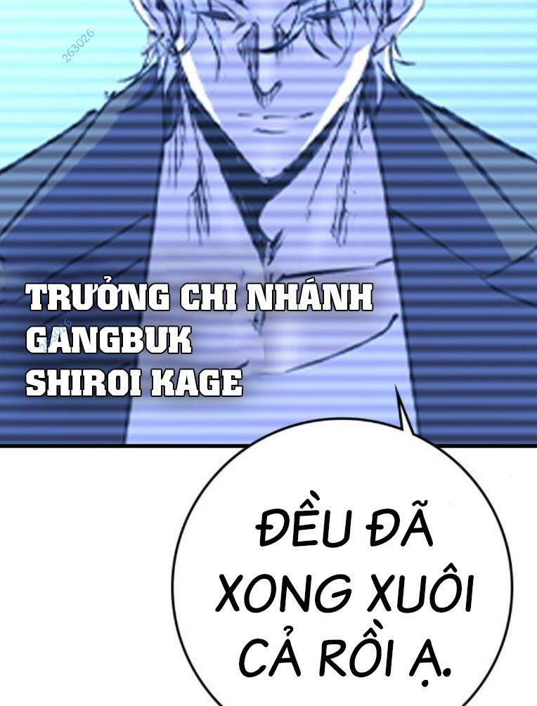 Chương 151 - Trang 92