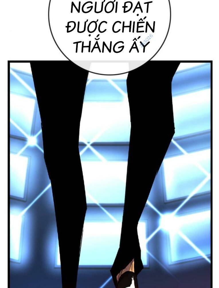 Chương 151 - Trang 100