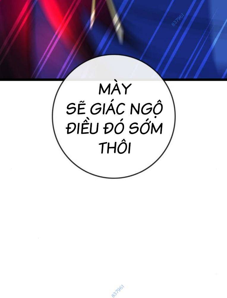 Chương 152 - Trang 103