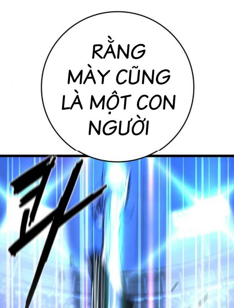 Chương 152 - Trang 104