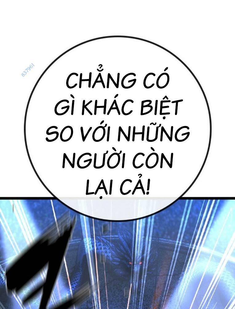 Chương 152 - Trang 107
