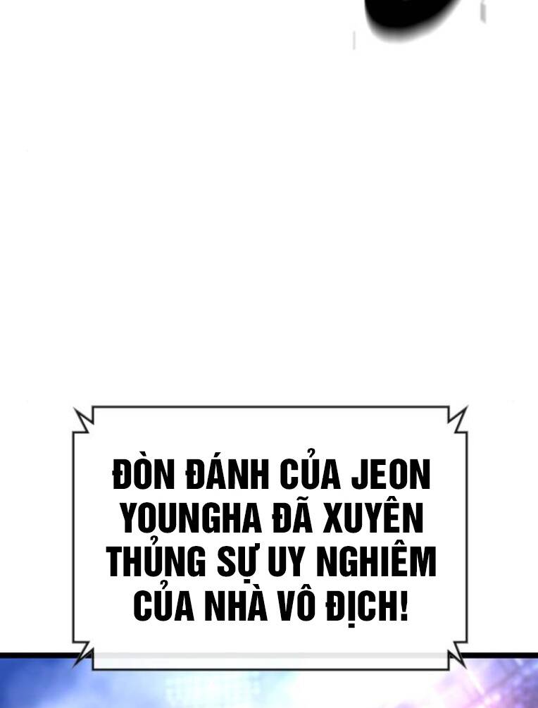 Chương 152 - Trang 109