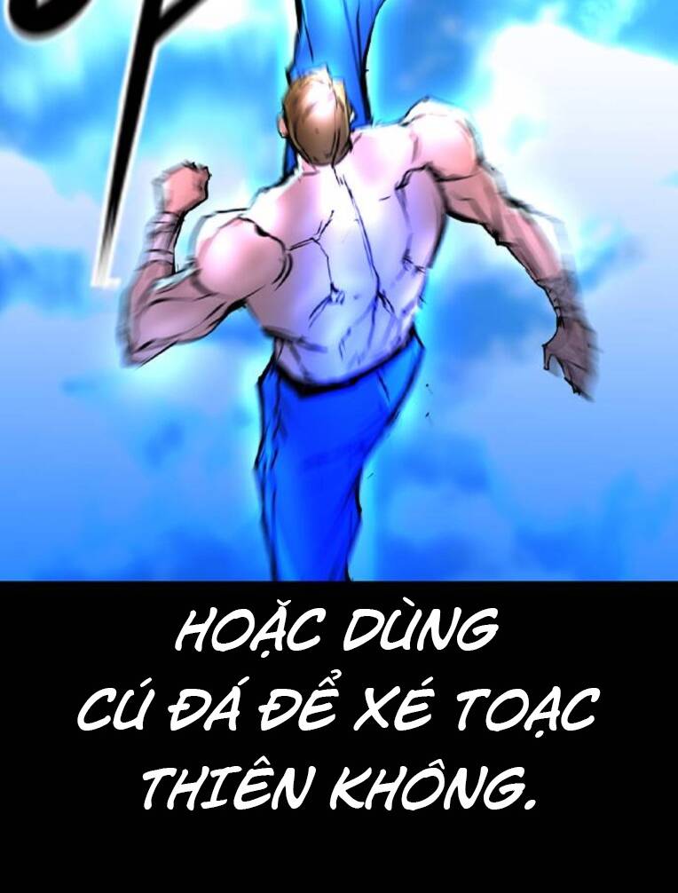 Chương 152 - Trang 12