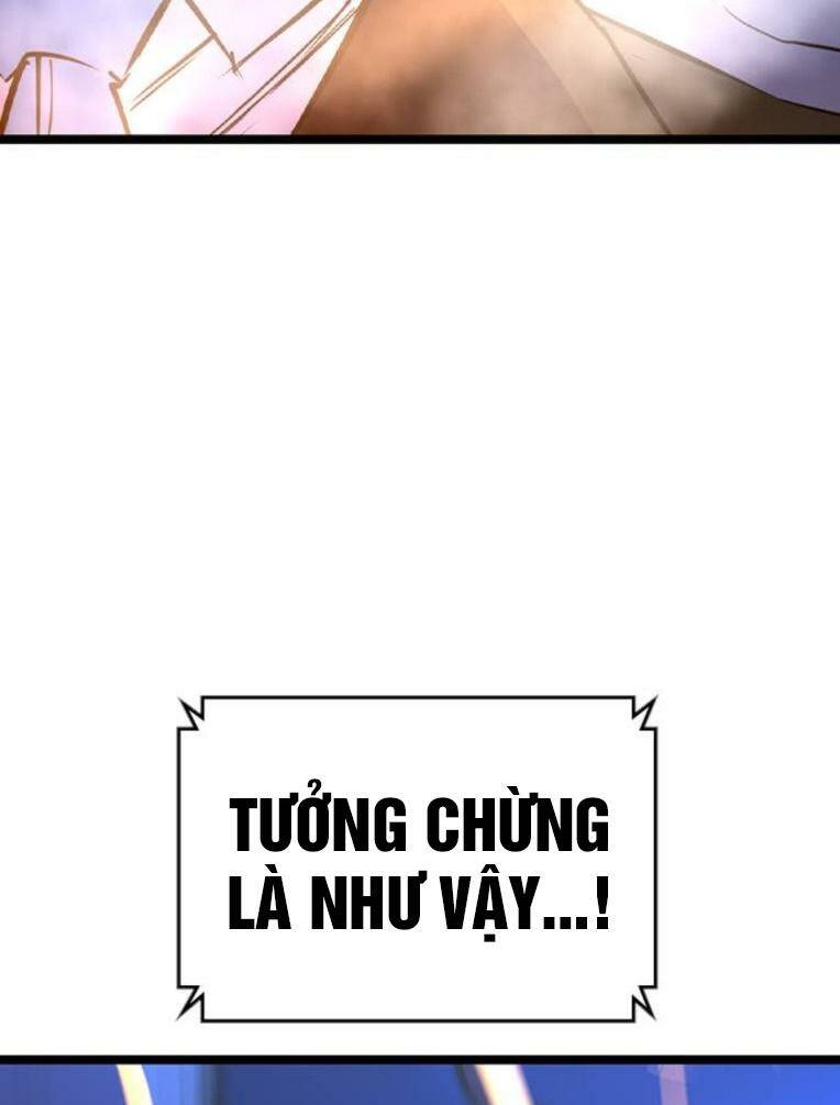 Chương 152 - Trang 111