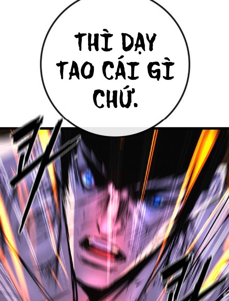 Chương 152 - Trang 114