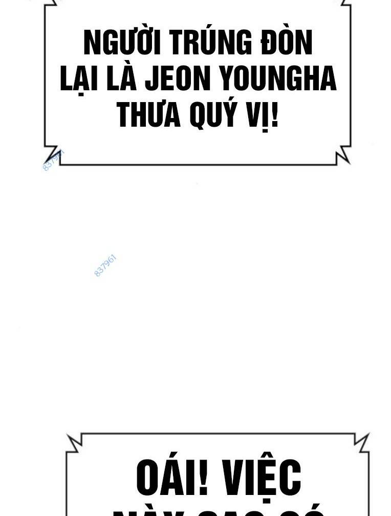 Chương 152 - Trang 116