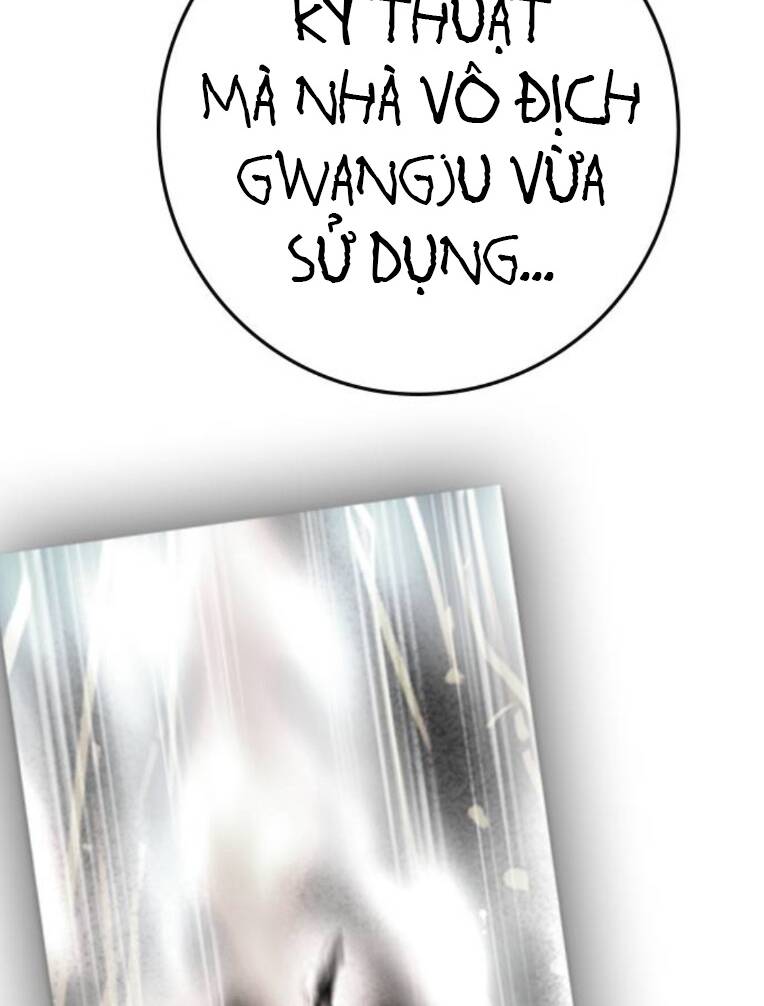 Chương 152 - Trang 122