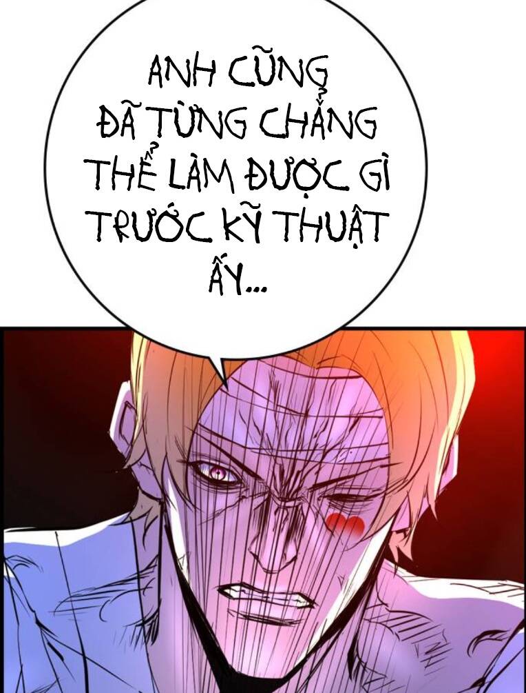 Chương 152 - Trang 125