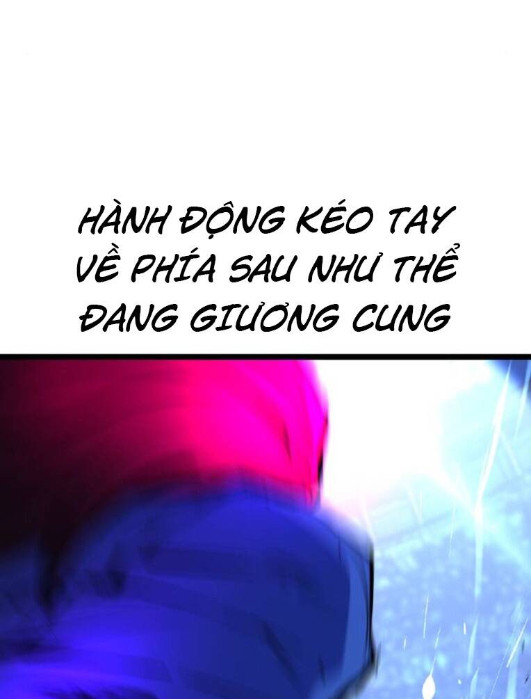 Chương 152 - Trang 128
