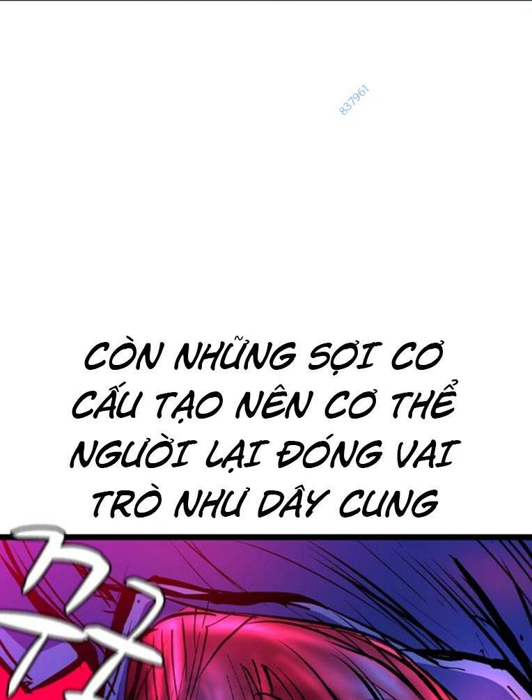 Chương 152 - Trang 130