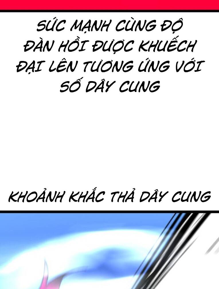 Chương 152 - Trang 132
