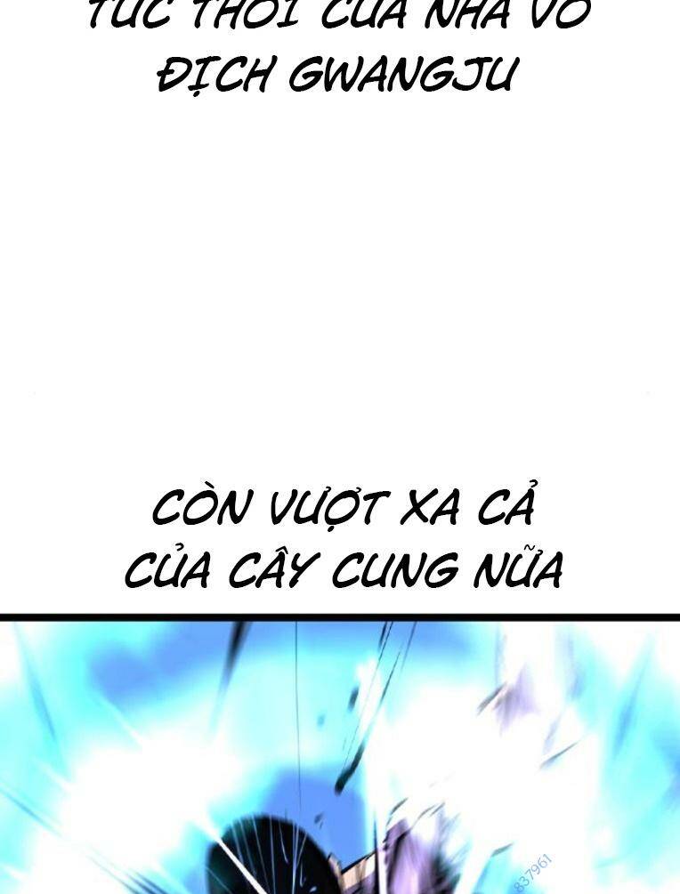 Chương 152 - Trang 134