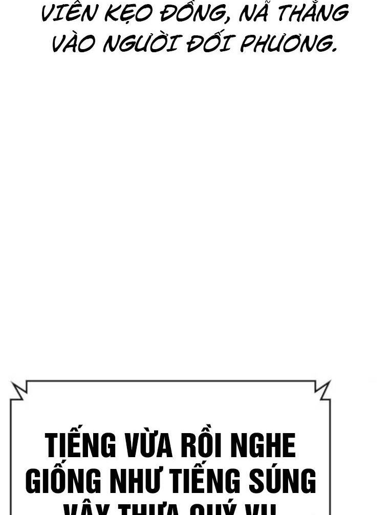 Chương 152 - Trang 139
