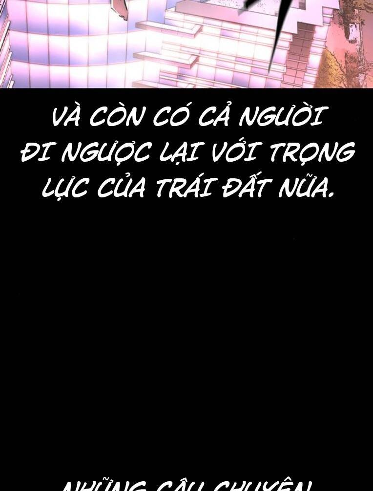 Chương 152 - Trang 15