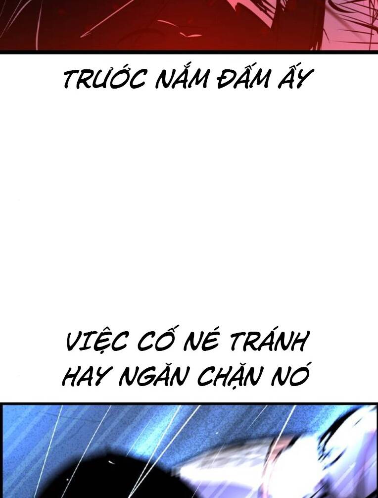 Chương 152 - Trang 145