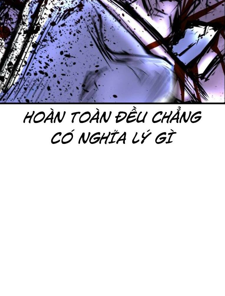 Chương 152 - Trang 147