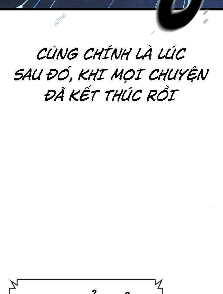 Chương 152 - Trang 150