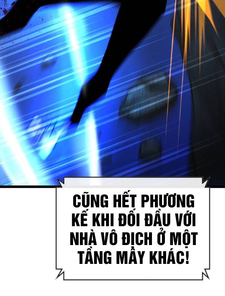 Chương 152 - Trang 152