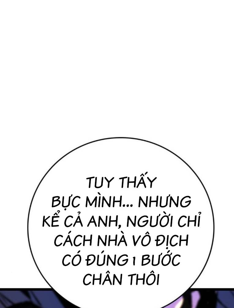 Chương 152 - Trang 153