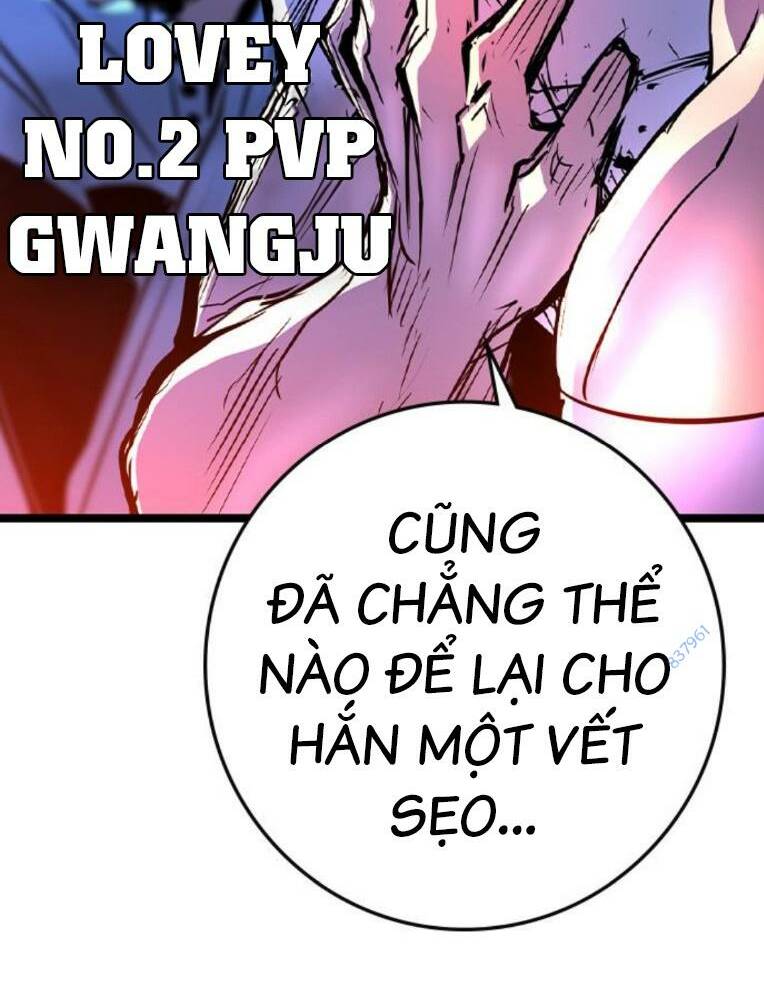 Chương 152 - Trang 155