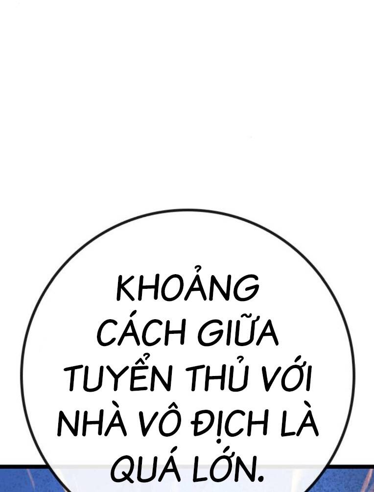 Chương 152 - Trang 156