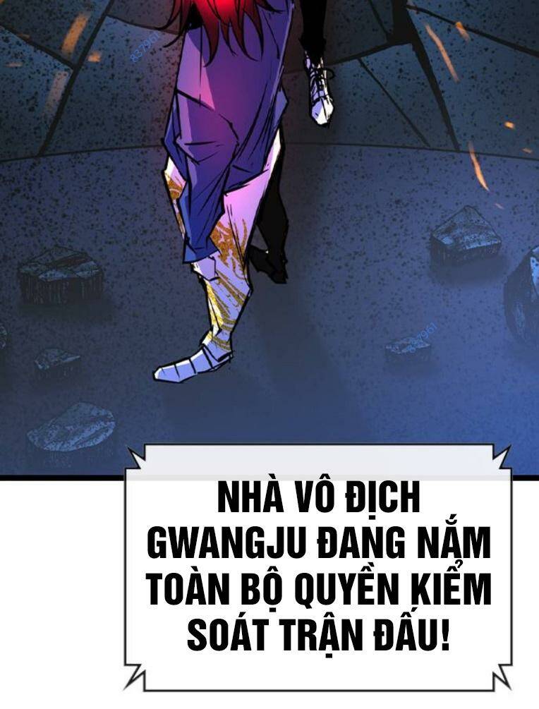 Chương 152 - Trang 158