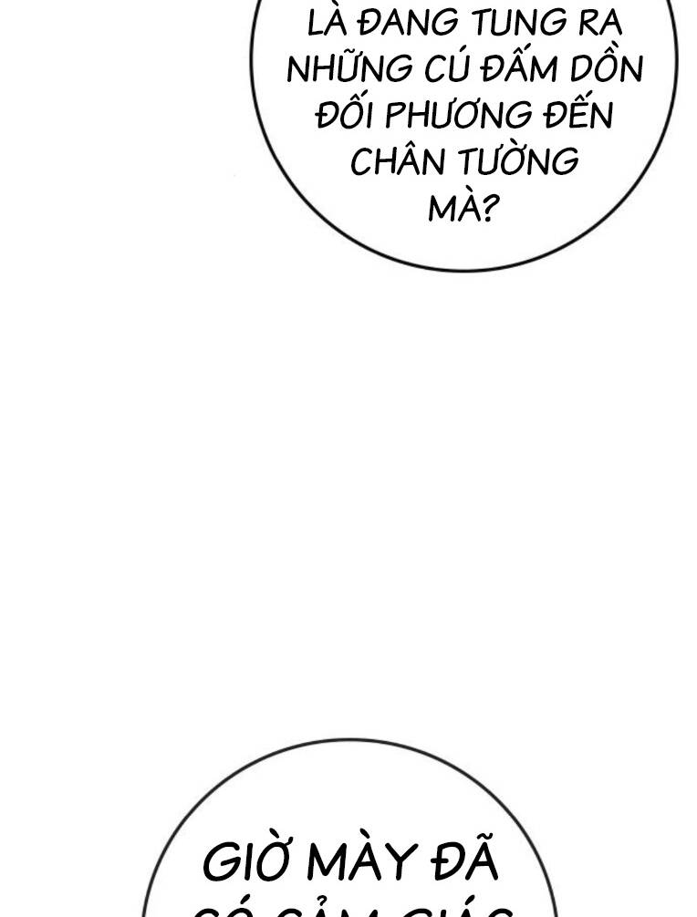 Chương 152 - Trang 161