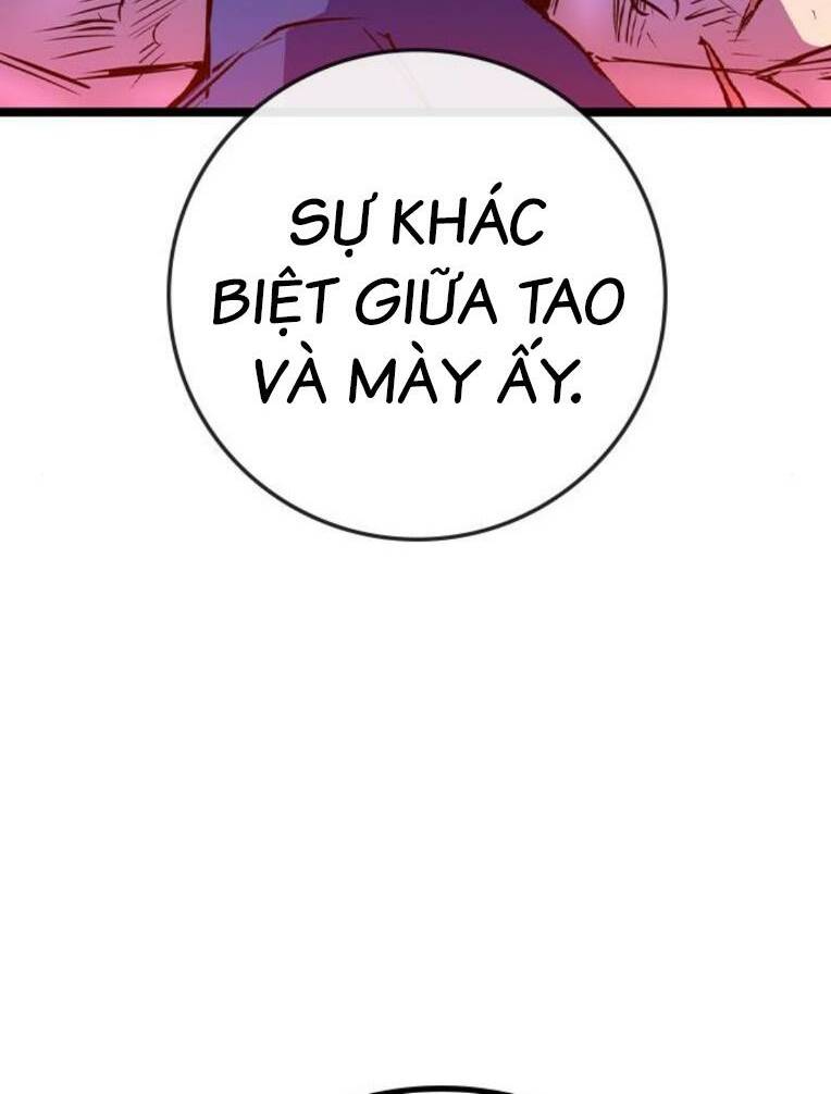 Chương 152 - Trang 163