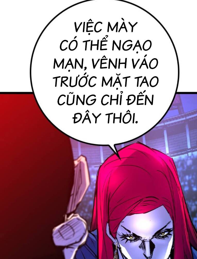 Chương 152 - Trang 164