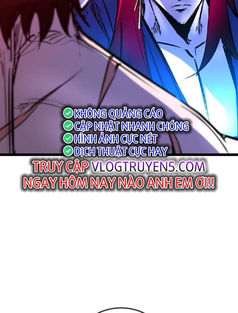 Chương 152 - Trang 165