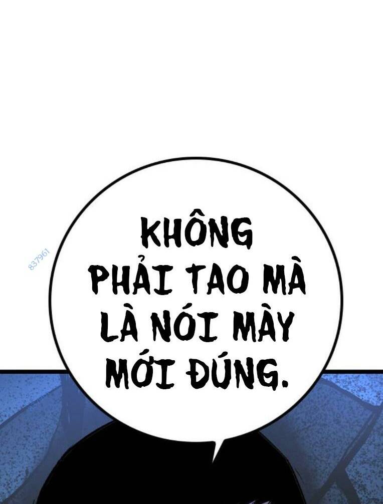 Chương 152 - Trang 167
