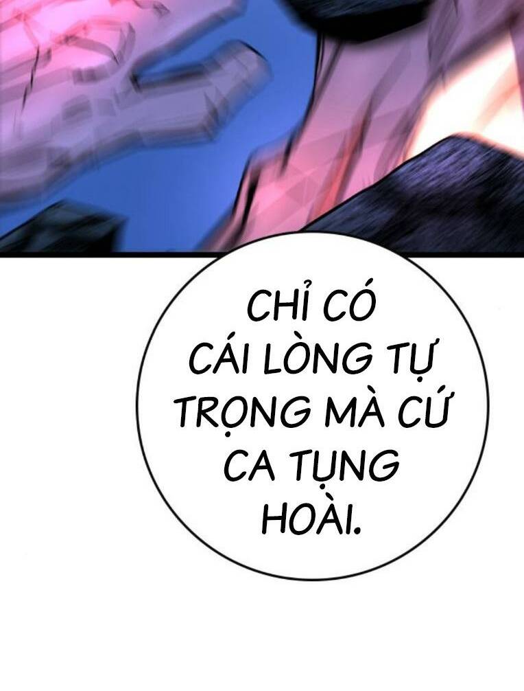 Chương 152 - Trang 175