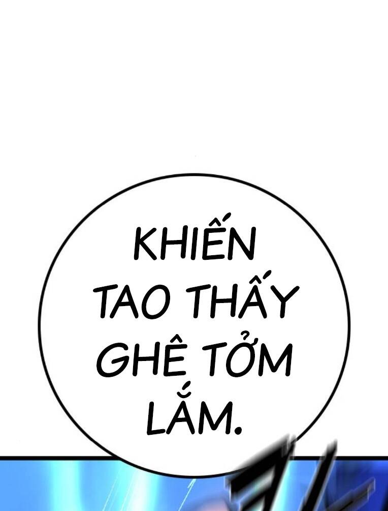 Chương 152 - Trang 176